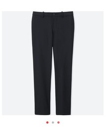 UNIQLO | スラックス