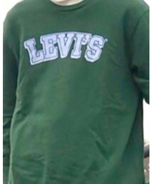 Levi's | スウェット