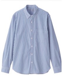 無印良品 | シャツ/ブラウス