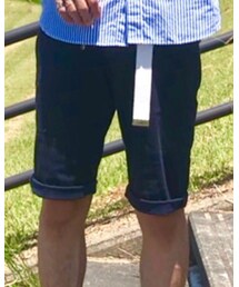 THE SHOP TK  | パンツ