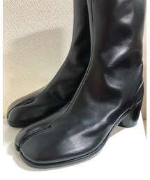 Maison Margiela | ブーツ