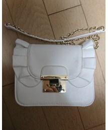 Honeys | バッグ