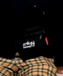 ManhattanPortage | トートバッグ