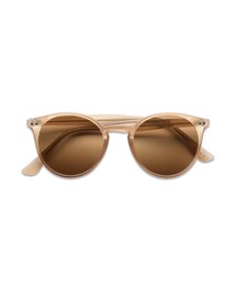 RUBY AND YOU | サングラス