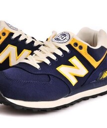 NEW BALANCE | スニーカー