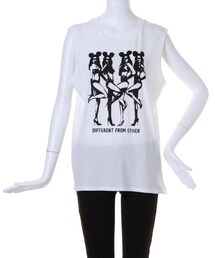 MURUA | タンクトップ