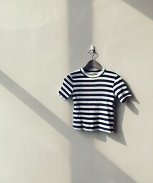 品牌不詳 | Tシャツ/カットソー