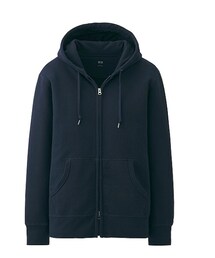 UNIQLO | パーカー