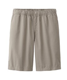 UNIQLO | その他パンツ