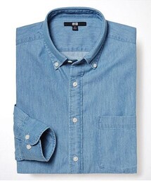 UNIQLO | シャツ/ブラウス