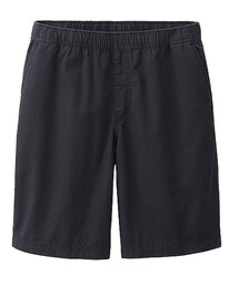 UNIQLO | その他パンツ