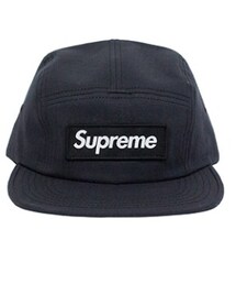 Supreme  | キャップ