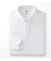 UNIQLO | シャツ/ブラウス