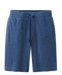 UNIQLO | その他パンツ