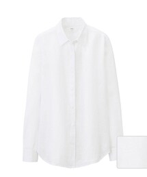 UNIQLO | シャツ/ブラウス
