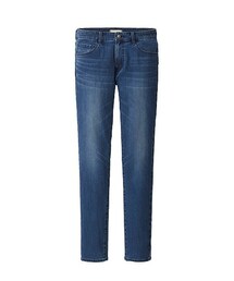 UNIQLO | デニムパンツ