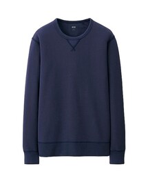 UNIQLO | スウェット