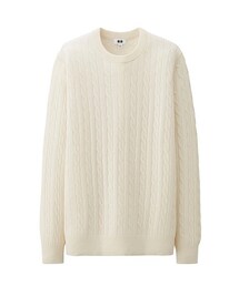 UNIQLO | ニット/セーター