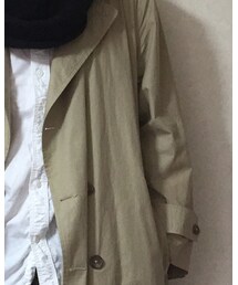 POLO RALPH LAUREN | トレンチコート