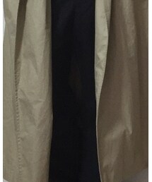POLO RALPH LAUREN | スラックス