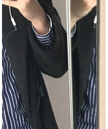 古着 | チェスターコート