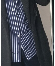 POLO RALPH LAUREN | シャツ/ブラウス