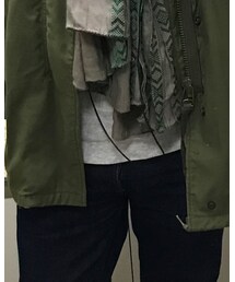 Champion | スウェット