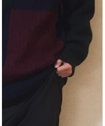 UNIQLO | Tシャツ/カットソー