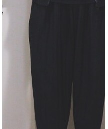 ISSEY MIYAKE | スラックス