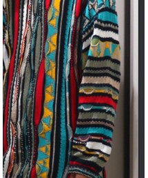 COOGI | ニット/セーター