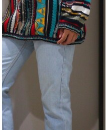 Levi's | デニムパンツ