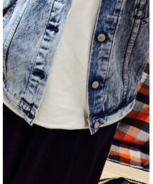 Good On | スウェット