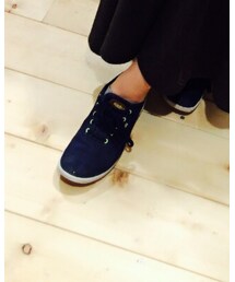 Reebok | スニーカー