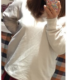 Good On | スウェット