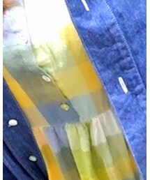 しまむら | ワンピース