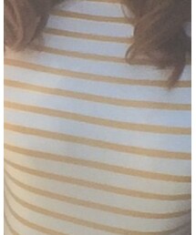 しまむら | Tシャツ/カットソー