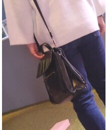 しまむら | ショルダーバッグ