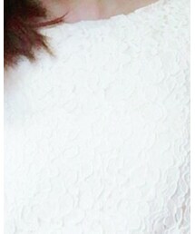 ZARA | ワンピース