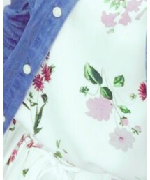 JILL by JILL STUART | Tシャツ/カットソー