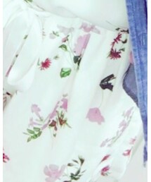 JILL by JILL STUART | その他パンツ