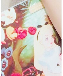 Samantha Thavasa | クラッチバッグ