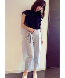 cITRUS nOTES | シャツ/ブラウス