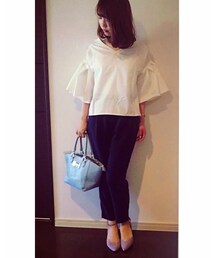 GU | その他パンツ