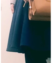 GU | スカート