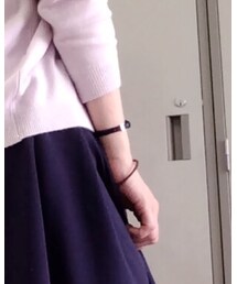 Samantha Tiara | アナログ腕時計