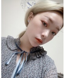 NO | ワンピース