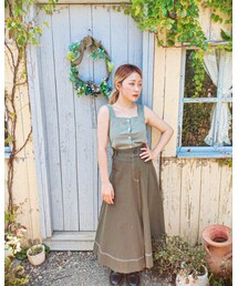 Dr. Martens | その他シューズ