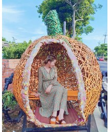 NO | ワンピース