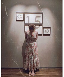 NO | ワンピース