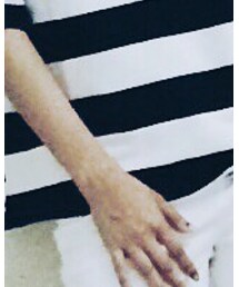 成人 | トップス